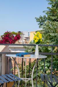 Forum City Apartments