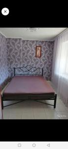 Дом с бассейном - Новочеркасск