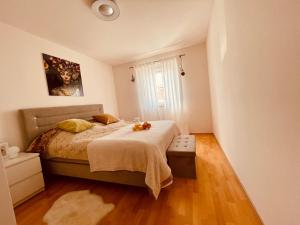 Apartment Luna Istriana