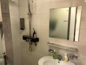 Hostel Seoul
