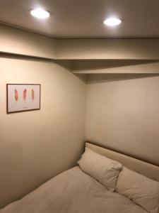 Hostel Seoul