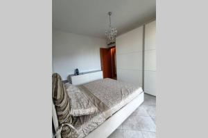 Appartamento a cinque minuti dal centro di Lecce