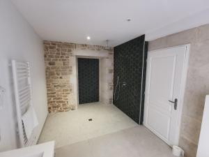 La Maison des mariés - Nature & Sèvre Niortaise