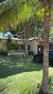 Casa Sitio Região dos Lagos 1200m2 terreno- S Pedro DAldeia