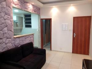 New Apartment Copacabana