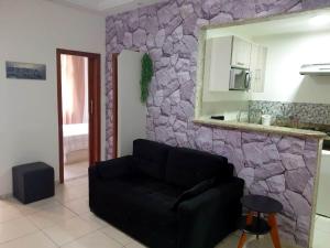 New Apartment Copacabana