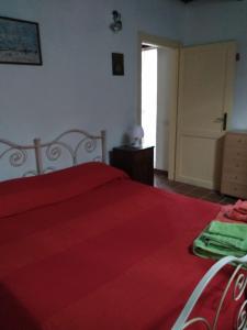 Il mare in tasca img13