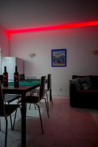 Sea View Apartment - 3 Swimming Pool & Fitness