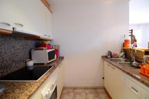 Green Mar A 403 - Atico