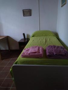 Il mare in tasca img16