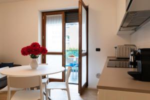 Navigli Stylish Home