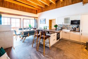 Ferienhaus Mandlberggut