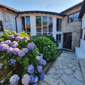 Casa do Contador T3 T6