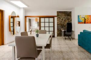 Oceanview Villa Florida