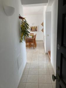 Family Tailor Made Flat in VSR