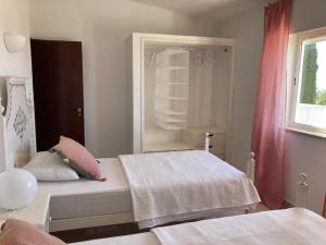 Family Tailor Made Flat in VSR