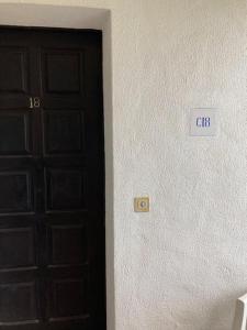 Family Tailor Made Flat in VSR