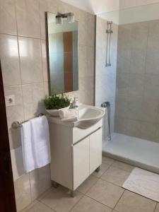 Family Tailor Made Flat in VSR