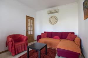 Apartamento Pedra T1 by Algarve Holidays
