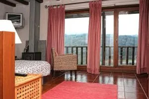 T0 Eira Frente - 卡尼萨达