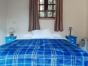 Chalé com lareira e aquecedor próximo ao Capivari