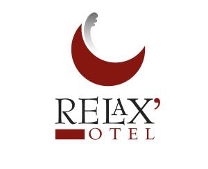 Hotels The Originals City, Relax'Otel & Spa, Le Barcares : photos des chambres