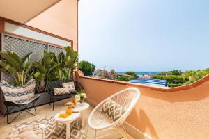 Thalassos rooms img11