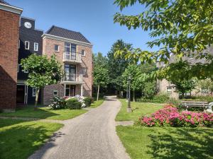 B&B Landgoed Rijckholt