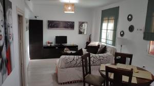 Fabulosa Casa del Árbol