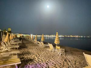 ALGHERO SUN & SEA - Spiaggia a 50 metri img54