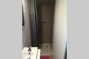 Chalets Le chalet de la beaute : photos des chambres