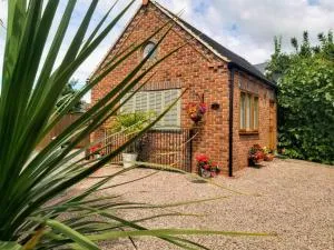 The Snicketts - Caynham