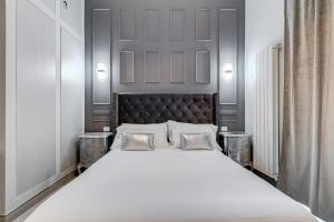 Luxury Trevi Fountain - Your Italian Holidays