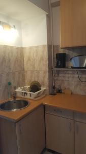 Calea Victoriei Studio