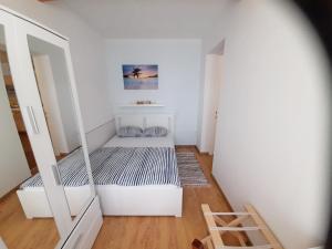 PALMA TRSAT with free private parking 