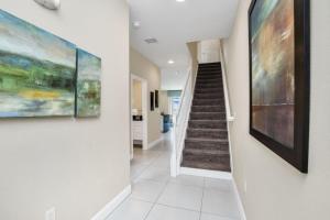 3 bed Town Home With Splash Pool! townhouse