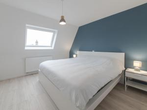 Apartment Medano with parking & balcony by Interhome