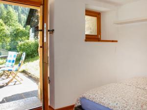 Holiday Home Rustico Enrico by Interhome