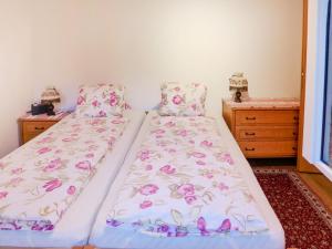 Apartment Erika by Interhome