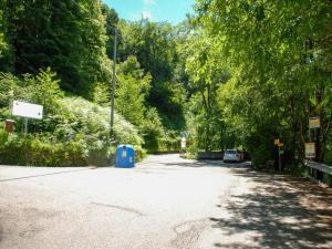 Chalet Baita Monti di Piazzogna by Interhome