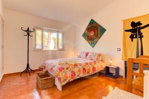 Villas2go2 Praia da Marinha