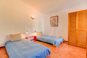 Villas2go2 Praia da Marinha