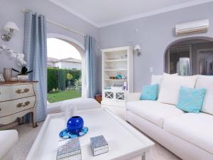 Villa Villa Bellevie by Interhome