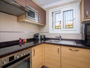 Villa Villa Bellevie by Interhome