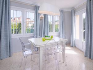 Villa Villa Bellevie by Interhome