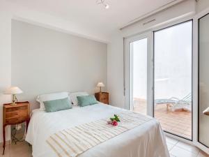 Holiday Home Armorique by Interhome