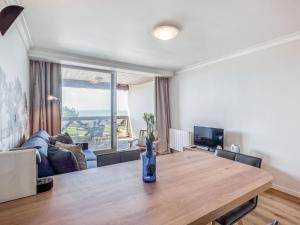 Studio Le Britannia-3 by Interhome