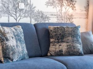 Studio Le Britannia-3 by Interhome