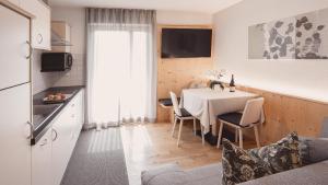 Residence Lärchwiese