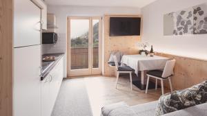 Residence Lärchwiese